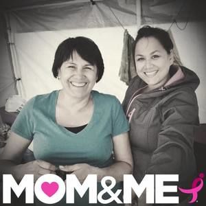 Meet your Posher, Faye